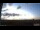 Webcam in Mackay, 339.6 km