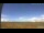 Webcam in Mackay, 289.7 mi away