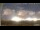 Webcam in Mackay, 602.9 km