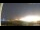 Webcam in Mackay, 598.8 km entfernt