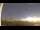 Webcam in Mackay, 0 km entfernt