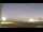 Webcam in Mackay, 107.9 mi away