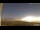 Webcam in Mackay, 9.1 mi away