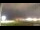 Webcam in Mackay, 330.3 km