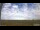 Webcam in Mackay, 278.8 km entfernt