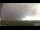 Webcam in Mackay, 736.3 km entfernt