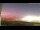 Webcam in Mackay, 590.3 km