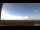 Webcam in Mackay, 715.9 km