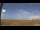 Webcam in Mackay, 285 mi away