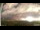 Webcam in Mackay, 789 mi away