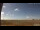 Webcam in Mackay, 9.1 mi away