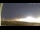 Webcam in Mackay, 9.1 mi away