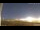 Webcam in Mackay, 9.1 mi away
