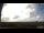 Webcam in Mackay, 755.2 km