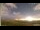 Webcam in Mackay, 111.5 km entfernt