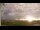 Webcam in Mackay, 727.4 km entfernt