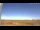 Webcam in Mackay, 619.2 km