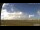 Webcam in Mackay, 715.9 km