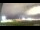 Webcam in Mackay, 716.9 km entfernt