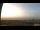Webcam in Mackay, 715.6 km entfernt