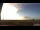 Webcam in Mackay, 742.6 km