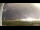 Webcam in Mackay, 286.5 mi away