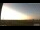 Webcam in Mackay, 36.6 mi away