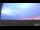 Webcam in Mackay, 0 mi away