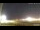 Webcam in Mackay, 727.8 km entfernt