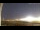 Webcam in Mackay, 726.3 km