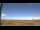Webcam in Mackay, 760.2 km