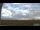 Webcam in Mackay, 727.8 km entfernt