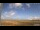 Webcam in Mackay, 228.8 mi away