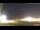 Webcam in Mackay, 726.5 km