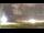 Webcam in Mackay, 286.9 mi away