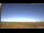 Webcam in Mackay, 9.1 mi away