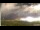 Webcam in Mackay, 0 km