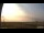 Webcam in Mackay, 702.4 km entfernt