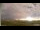 Webcam in Mackay, 0 km entfernt