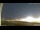 Webcam in Mackay, 726.3 km