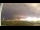 Webcam in Mackay, 9.1 mi away