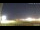 Webcam in Mackay, 525.4 km entfernt