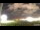 Webcam in Mackay, 94.8 km