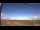 Webcam in Mackay, 592.9 km