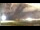 Webcam in Mackay, 329.2 km