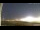Webcam in Mackay, 727.9 km entfernt