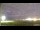 Webcam in Mackay, 522.6 km entfernt