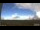 Webcam in Mackay, 111.5 km entfernt
