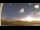 Webcam in Mackay, 9.1 mi away