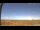 Webcam in Mackay, 278.8 km